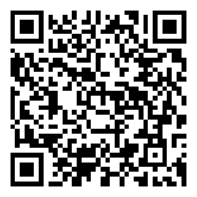 安卓下载下载二维码