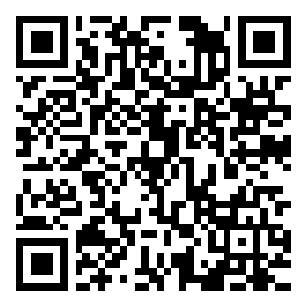 安卓下载下载二维码