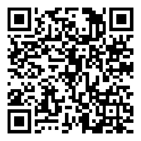 安卓下载下载二维码