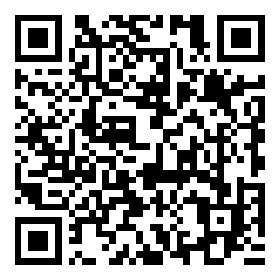 安卓下载下载二维码