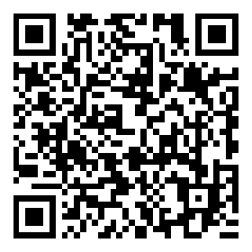 安卓下载下载二维码