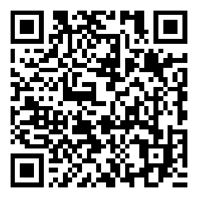 安卓下载下载二维码