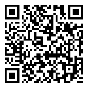 安卓下载下载二维码