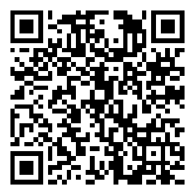 安卓下载下载二维码