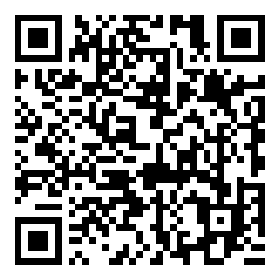 安卓下载下载二维码