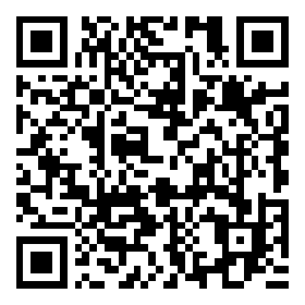 安卓下载下载二维码