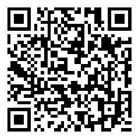 安卓下载下载二维码