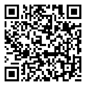 安卓下载下载二维码