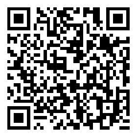 安卓下载下载二维码