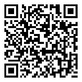 安卓下载下载二维码