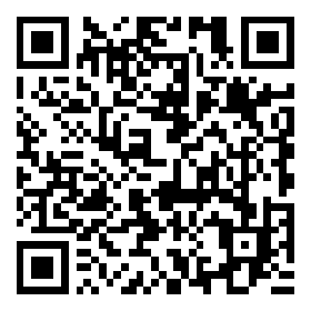 安卓下载下载二维码