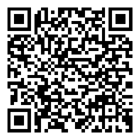 安卓下载下载二维码