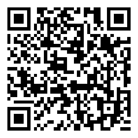 安卓下载下载二维码