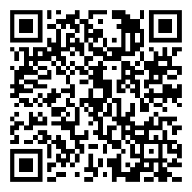 安卓下载下载二维码