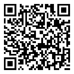 安卓下载下载二维码