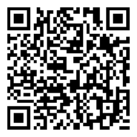 安卓下载下载二维码