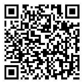 安卓下载下载二维码