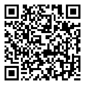 安卓下载下载二维码