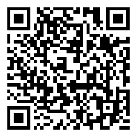 安卓下载下载二维码