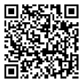 安卓下载下载二维码