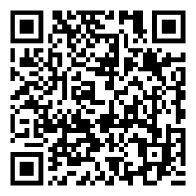 安卓下载下载二维码