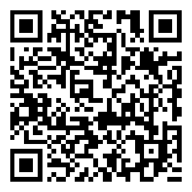 安卓下载下载二维码