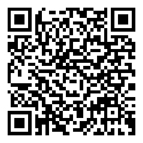 安卓下载下载二维码