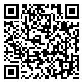 安卓下载下载二维码