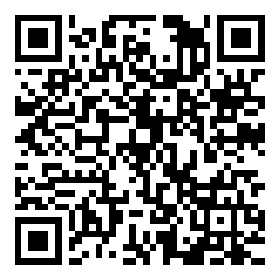 安卓下载下载二维码