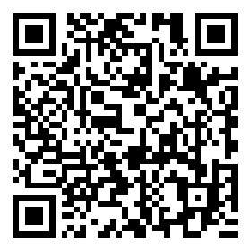 安卓下载下载二维码