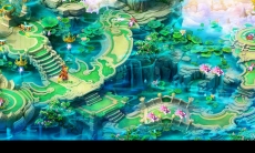 《梦幻西游》50级主线剧情大圣为爱西行任务介绍