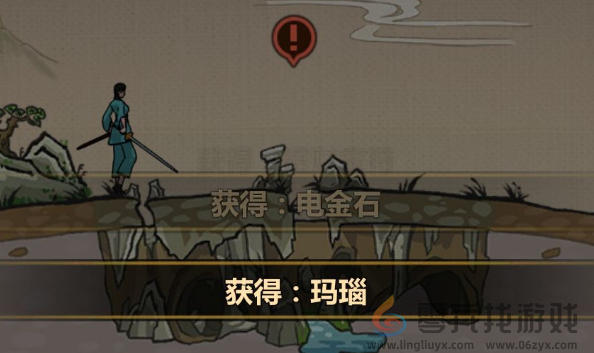 《模拟江湖》十万大山攻略分享介绍(图1)