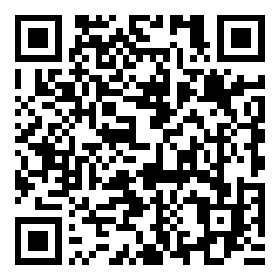 安卓下载下载二维码