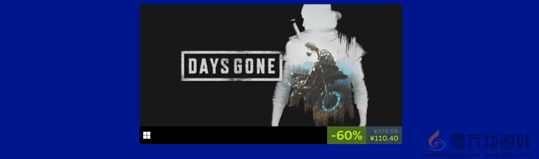 PlayStation开启Steam特卖 《对马岛之鬼》238元(图10)