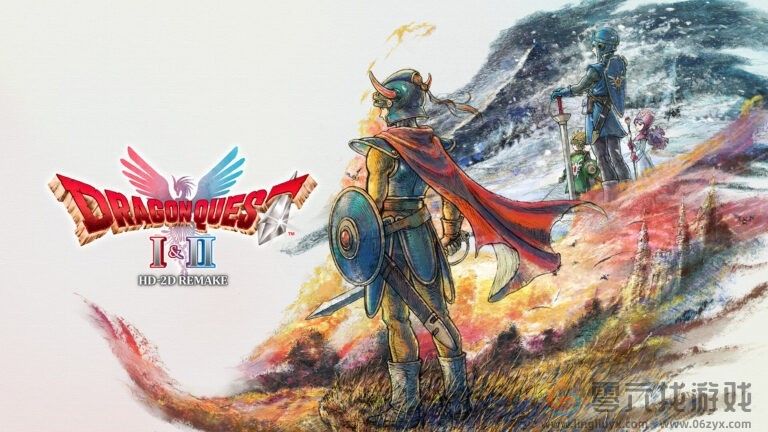 力压《马车》和《宝可梦ZA》！《桃太郎电铁2》首发登顶Fami通销量榜(图2)