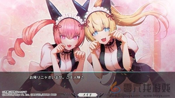 《STEINS;GATE RE:BOOT》确定推出 Steam 版(图21)