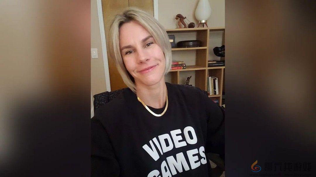 波兰蠢驴魅力太大？《生化奇兵4》编剧也转投CDPR(图2)