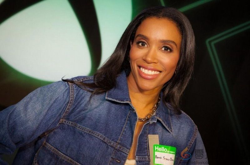 微软Xbox总裁：硬件仍然是Xbox战略的绝对核心(图1)