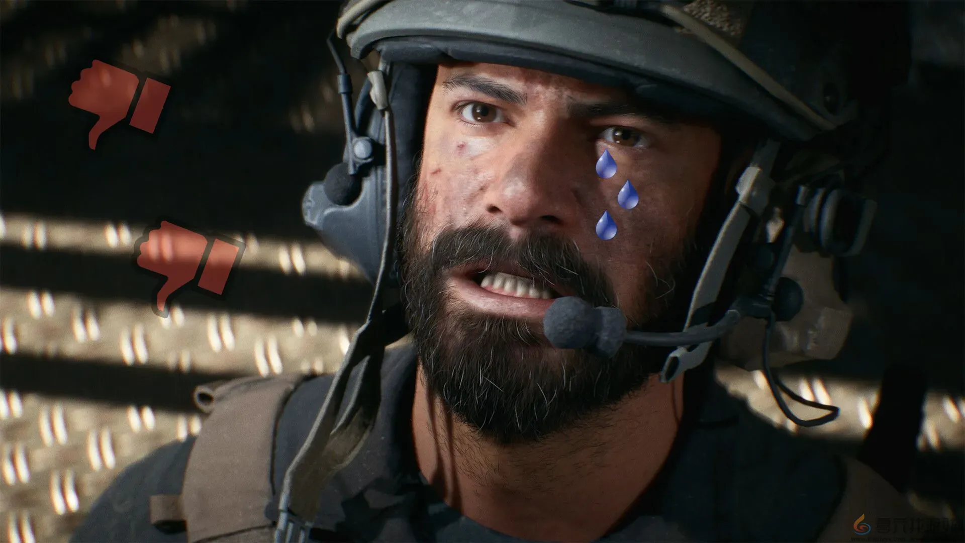 《战地6》将于11月25日开启为期一周的免费试玩(图2)