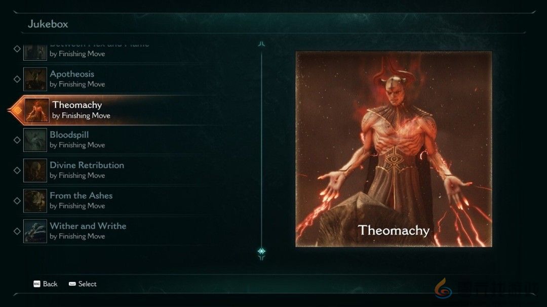 竞技场模式大改！ 《毁灭战士：黑暗时代》发布重大更新(图5)