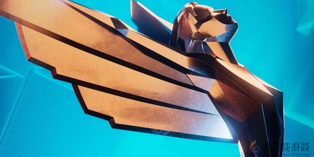 只为遵守规则 《Megabonk》开发者退出TGA评选(图3)