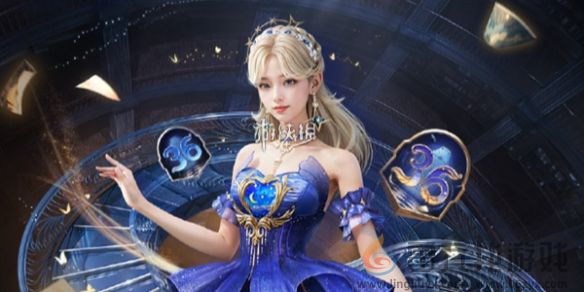 和平精英SS36轻享版赛季手册福利汇总(图1)