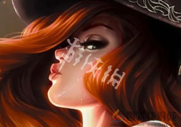 金铲铲之战s16赛季4费卡汇总(图23)