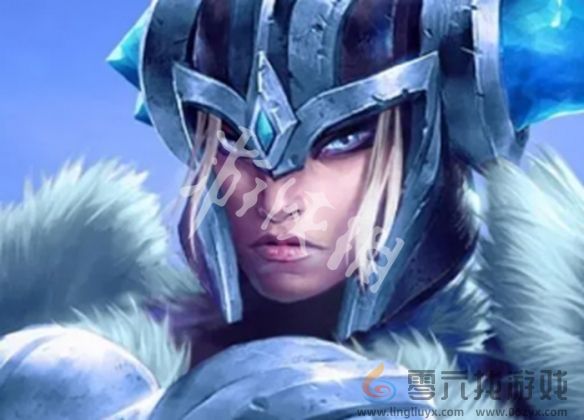 金铲铲之战s16赛季3费卡汇总(图14)