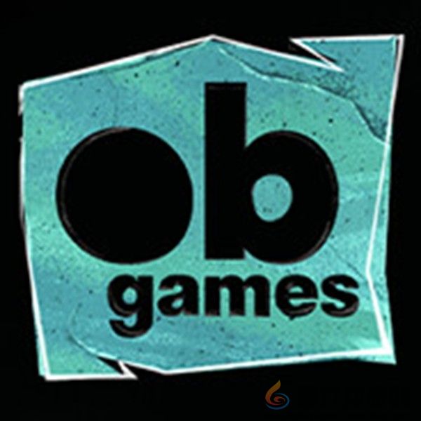 《以太术士》发行商offbrand games首次参展Weplay，可爱新作广受玩家好评(图1)