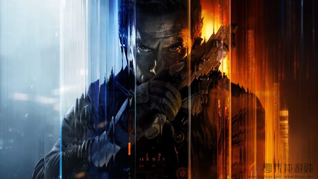 《使命召唤：黑色行动7》多人模式IGN8分：相当出色充满乐趣！(图1)