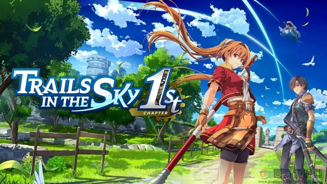 放弃1代！ 法老控CEO称开发重点将转向Switch2平台(图1)