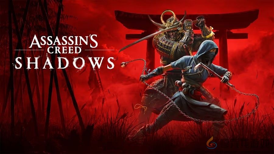 比PC版小一倍！ Switch2版《刺客信条：影》容量大小公布(图1)