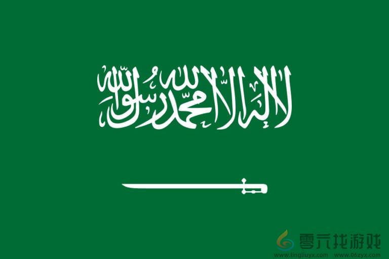 550亿美元收购EA后 沙特公投基金面临现金短缺(图1)