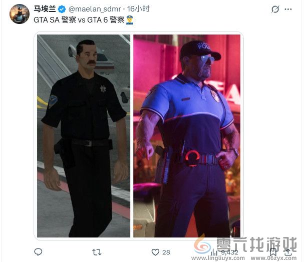 R星联合创始人离开原因揭晓 批评当前游戏太商业化(图4)